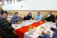DSC02684-scaled