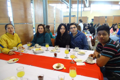 DSC02686-scaled